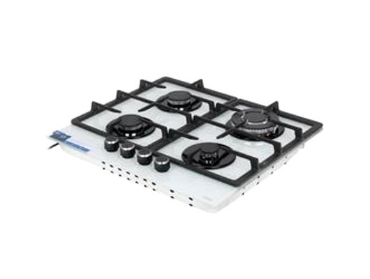 Варочная панель HAIER HHX-G64CWW